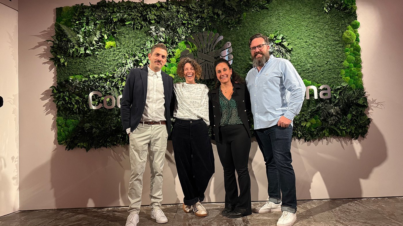 BDR Studio Image Nov 21 2025 (1)