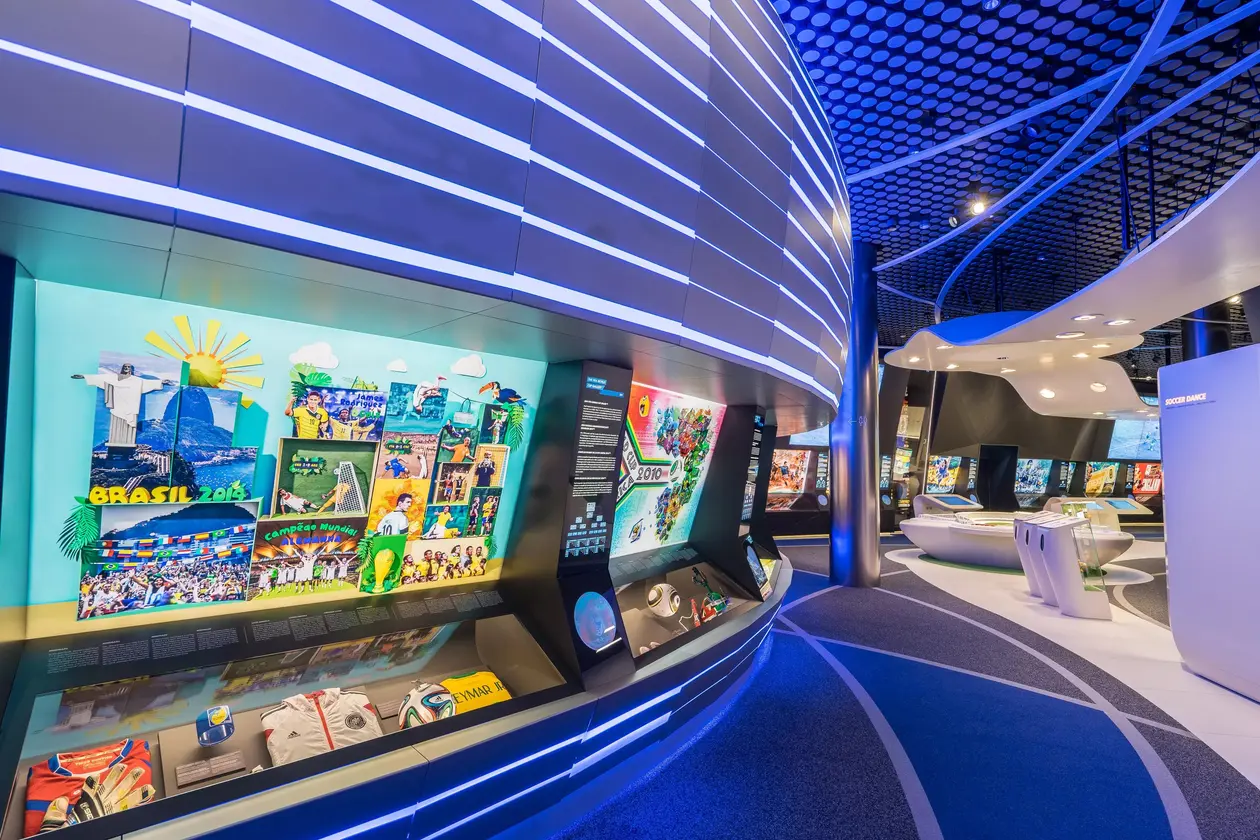 FWFM_World-Cup-Gallery7-jpg