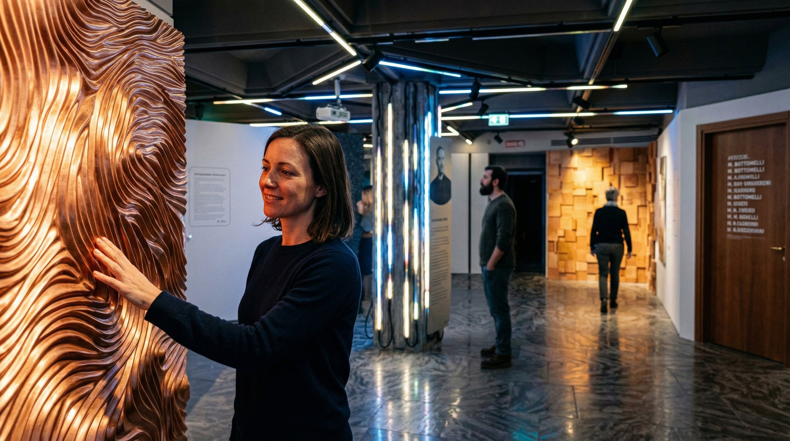 Gemini_Generated_Image_7j8ivi7j8ivi7j8i