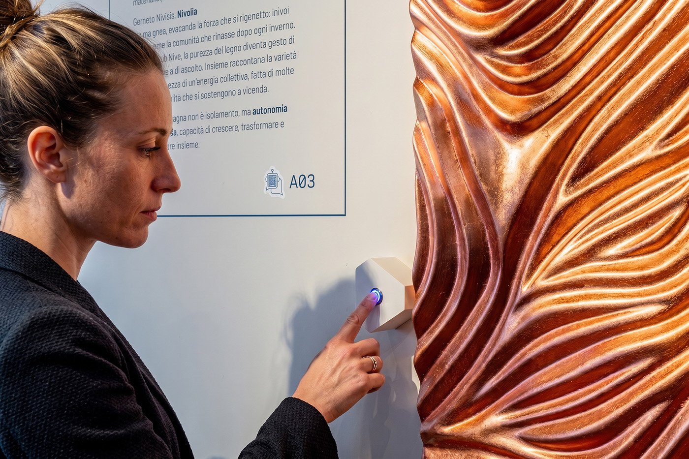 Gemini_Generated_Image_ceqwzbceqwzbceqw