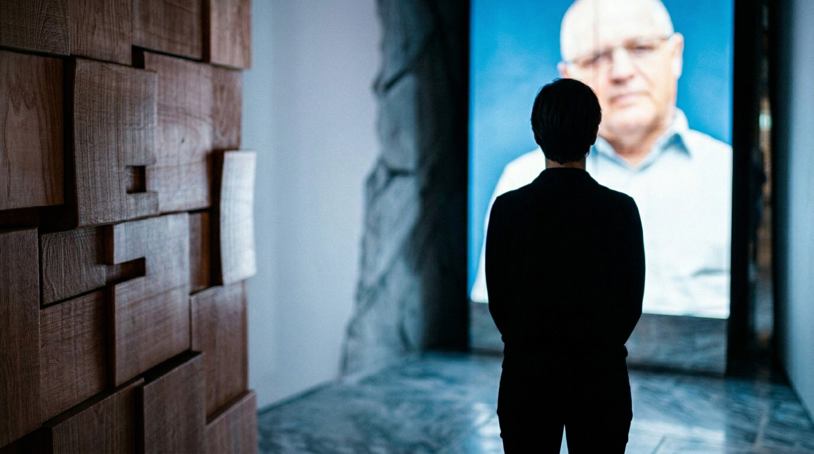 Gemini_Generated_Image_gt03p1gt03p1gt03