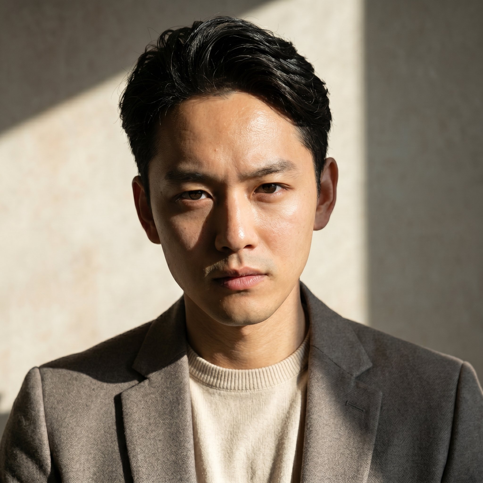 Gemini_Generated_Image_if5gz3if5gz3if5g