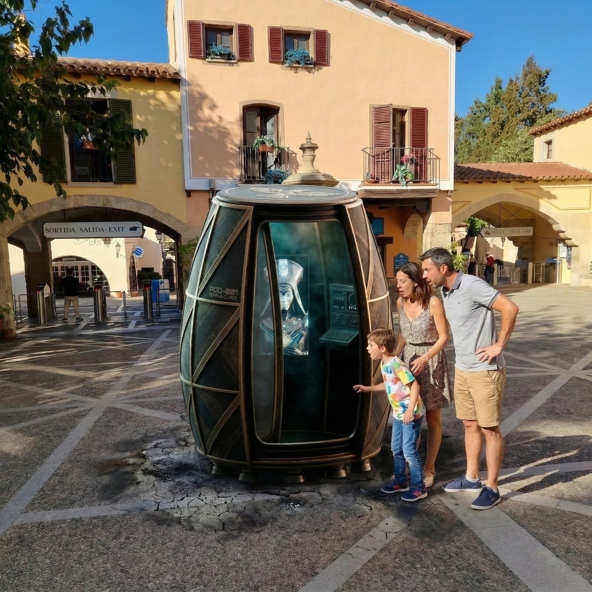 Gemini_Generated_Image_ob8cslob8cslob8c