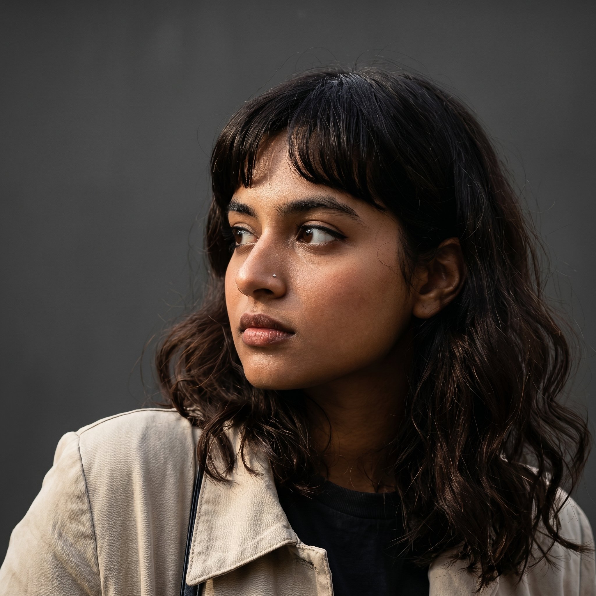 Gemini_Generated_Image_v9xpxyv9xpxyv9xp