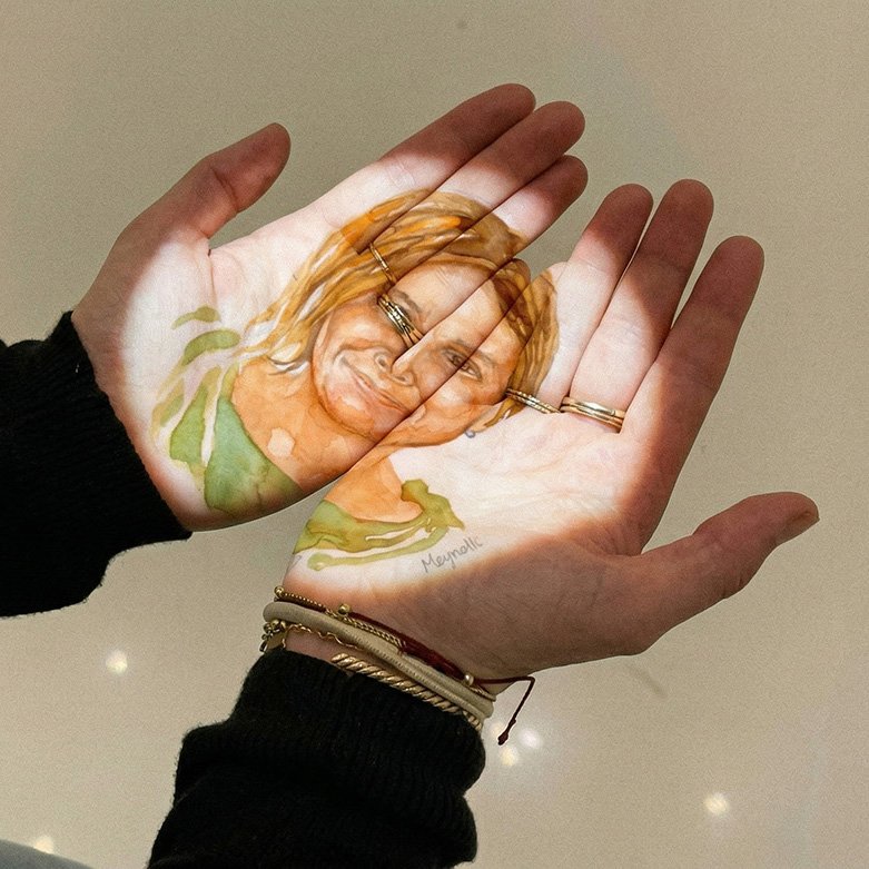 Interaction Concept 2