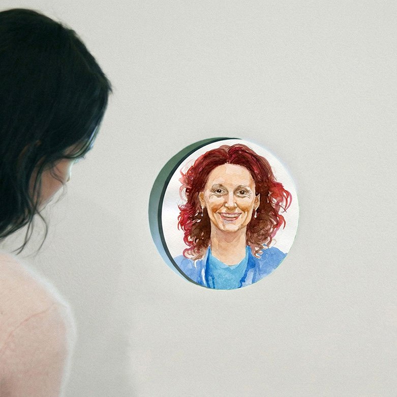 Interaction Concept 3