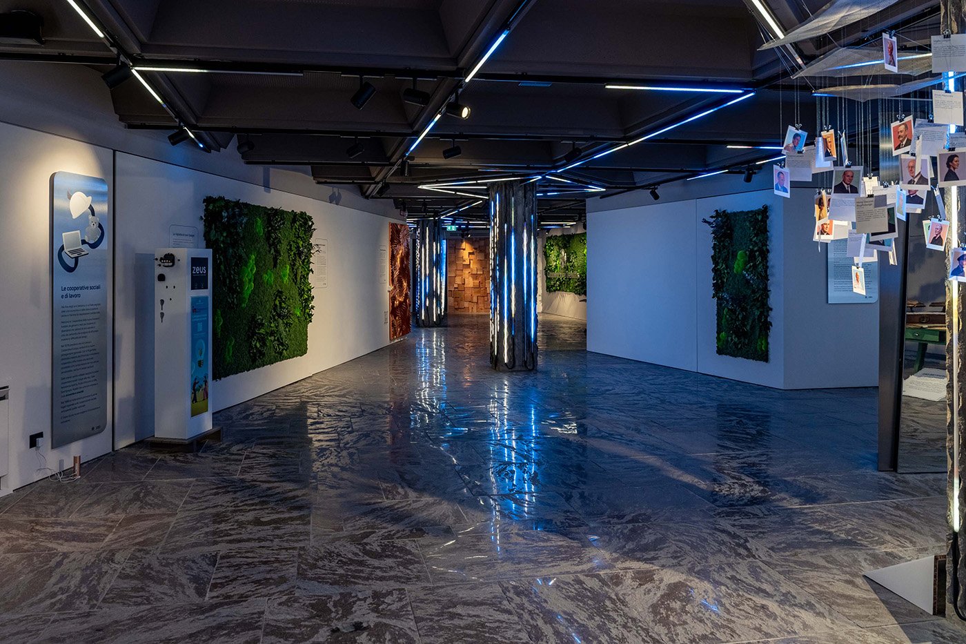 Piazza Cooperazione HDR (2) copy