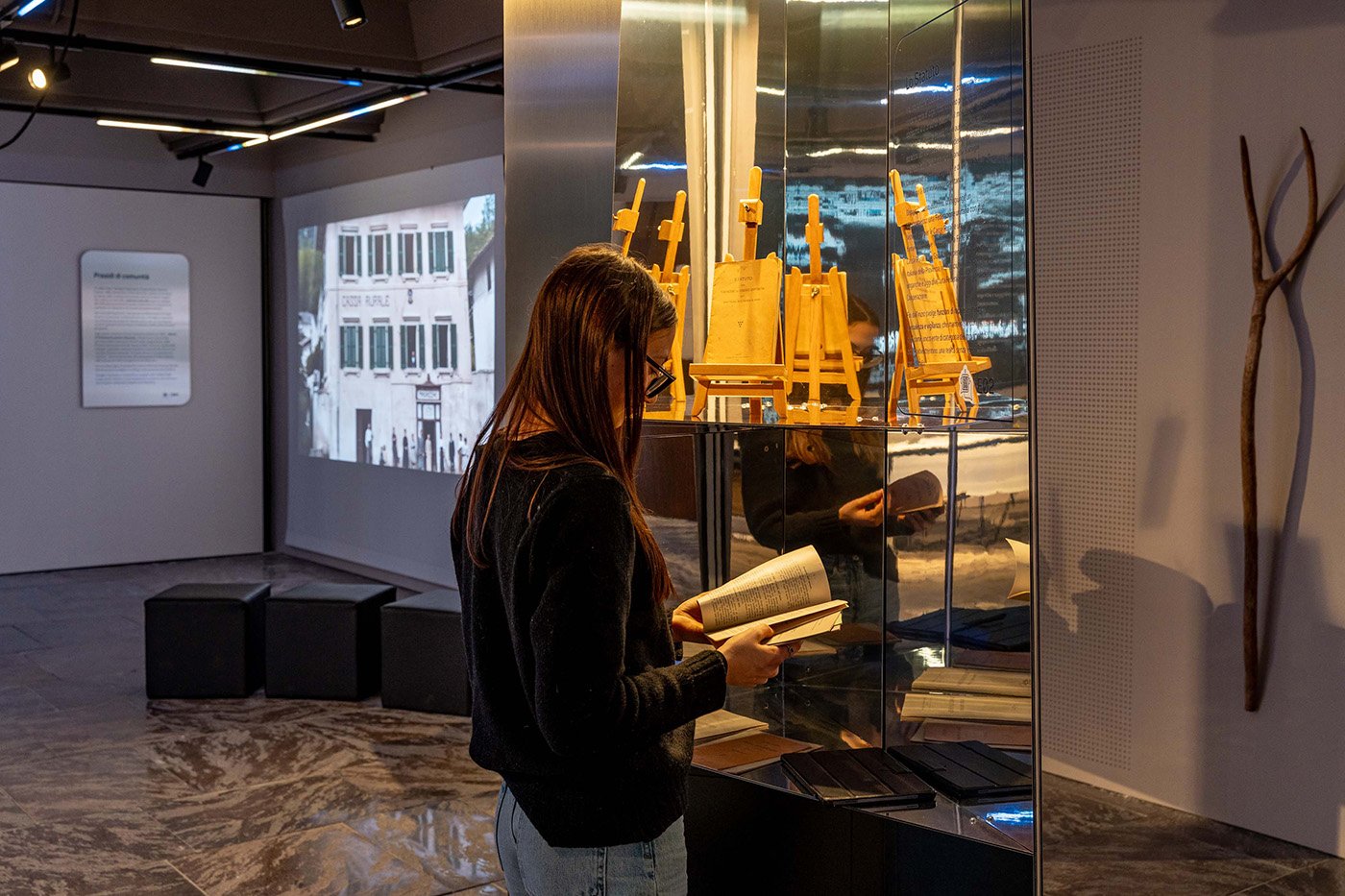 Piazza Cooperazione Preview (5)