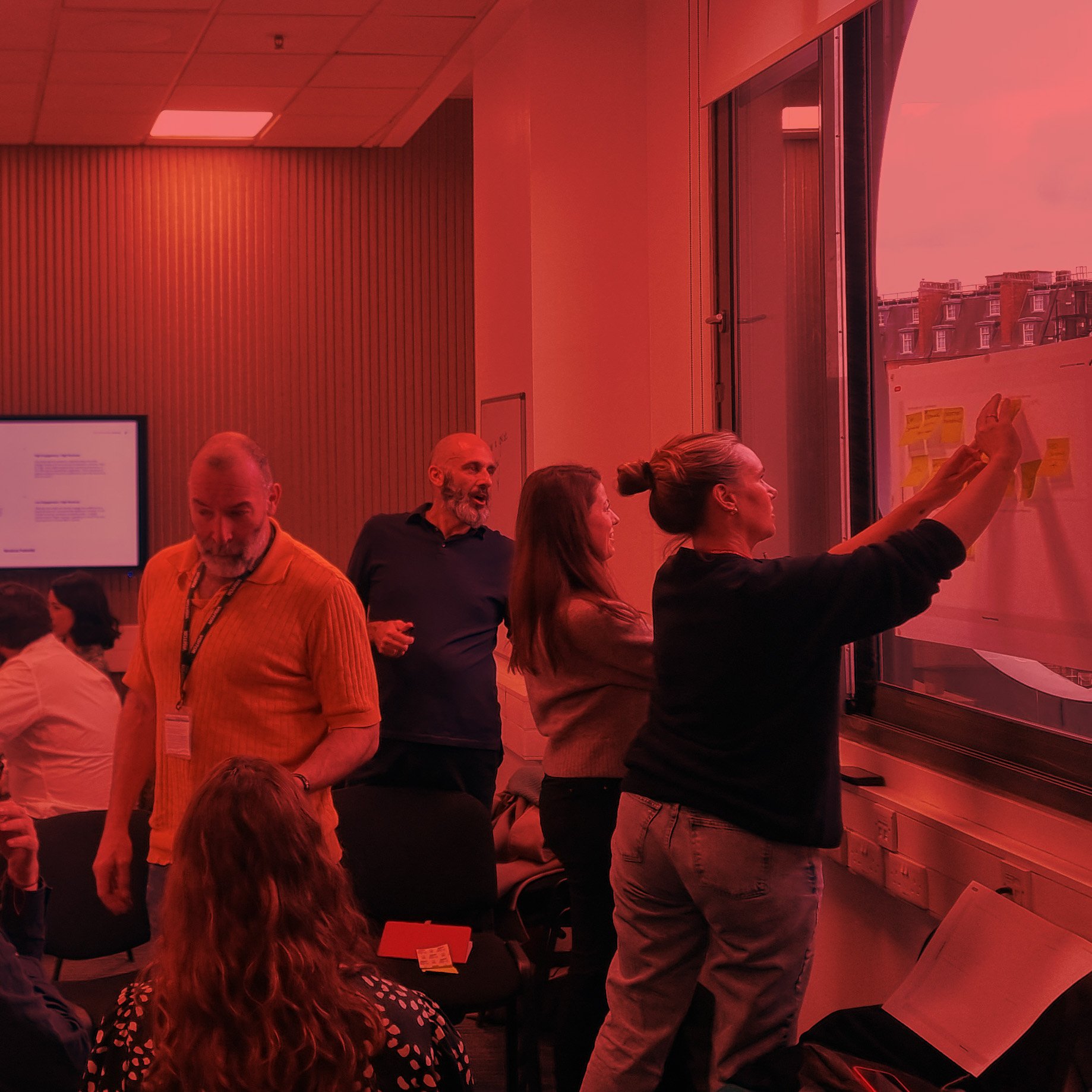 RBO workshop 1 small