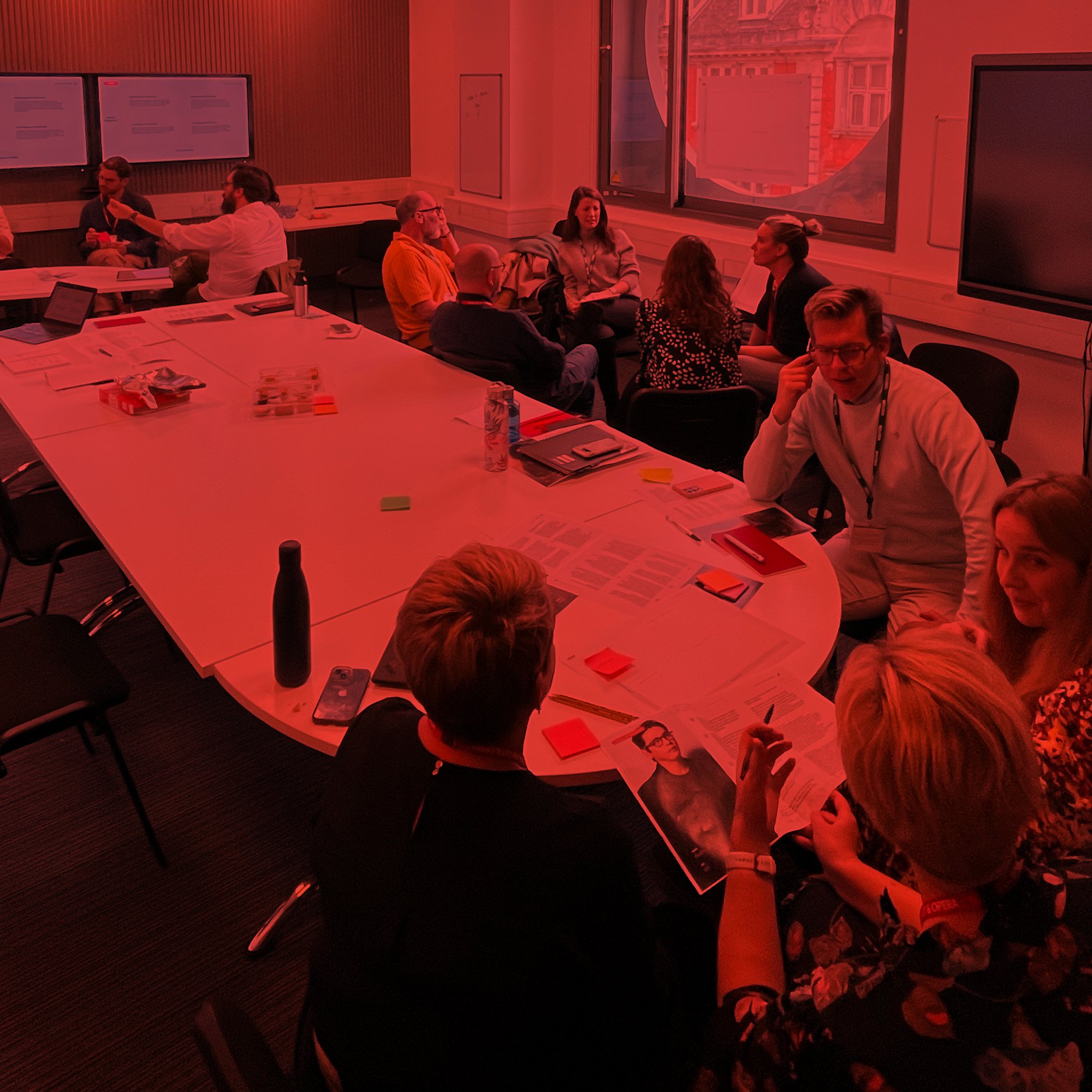 RBO workshop 2 small