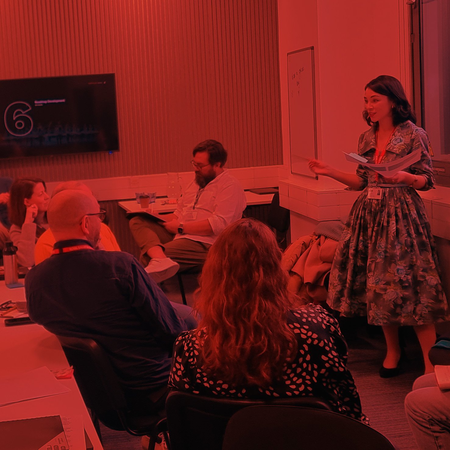 RBO workshop 3 small