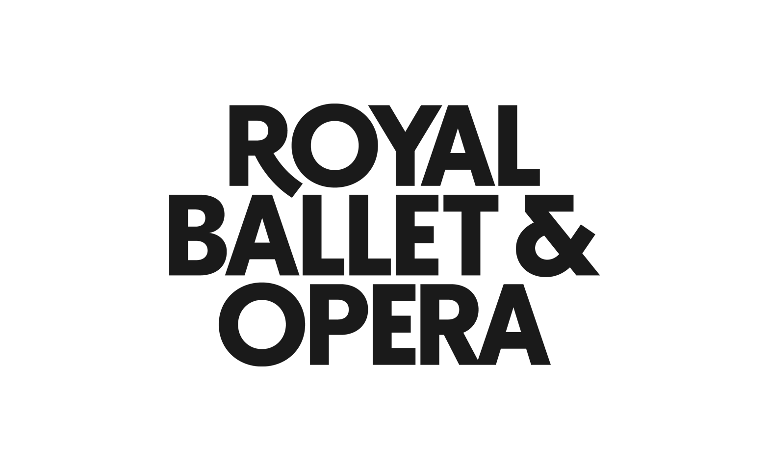 Royal_Ballet_Opera_Primary_Stacked_Lockup_Black_RGB_1600x