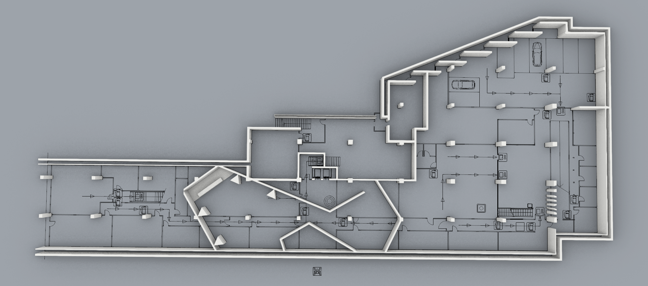 Screenshot 2024-12-19 175442