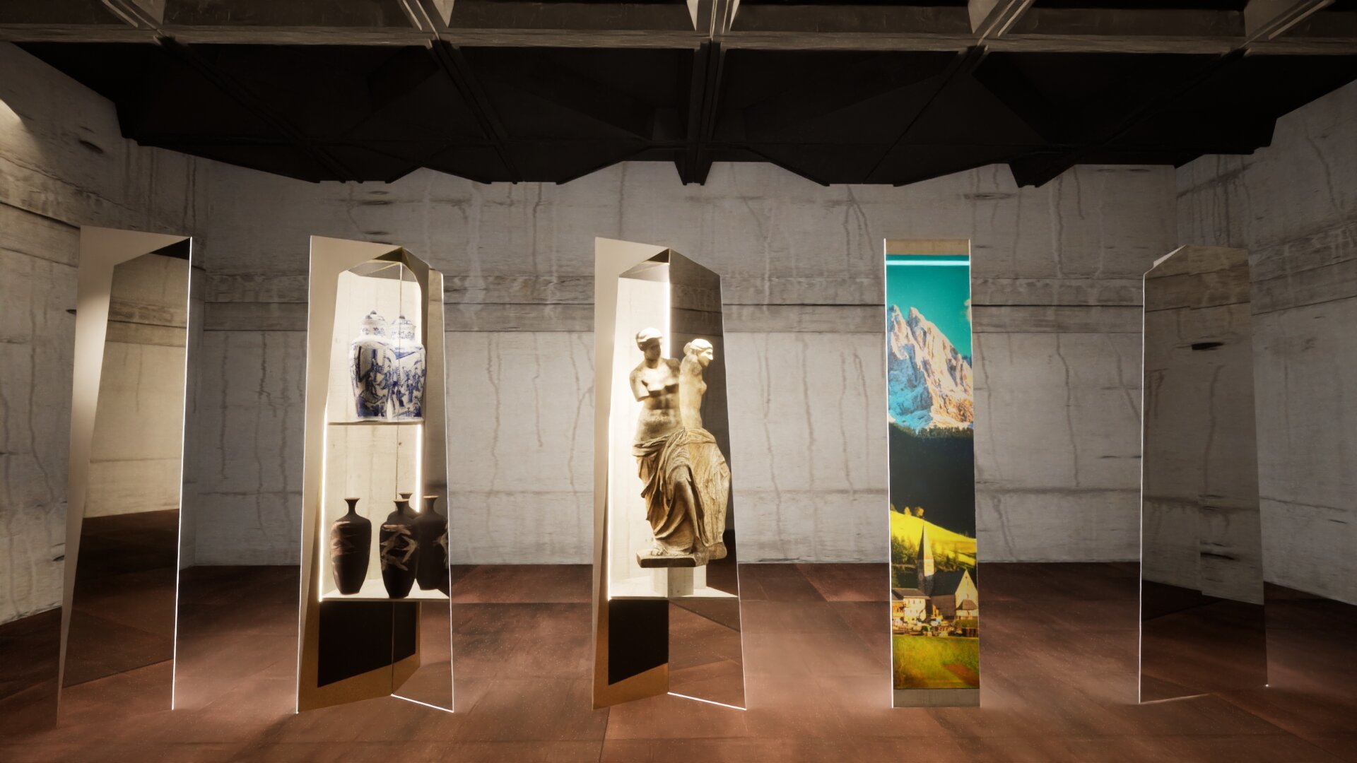 Trentino FedCoop Chat Image (1)