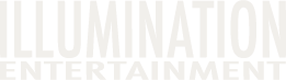 Illumination brand logo