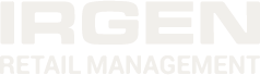 Irgen brand logo