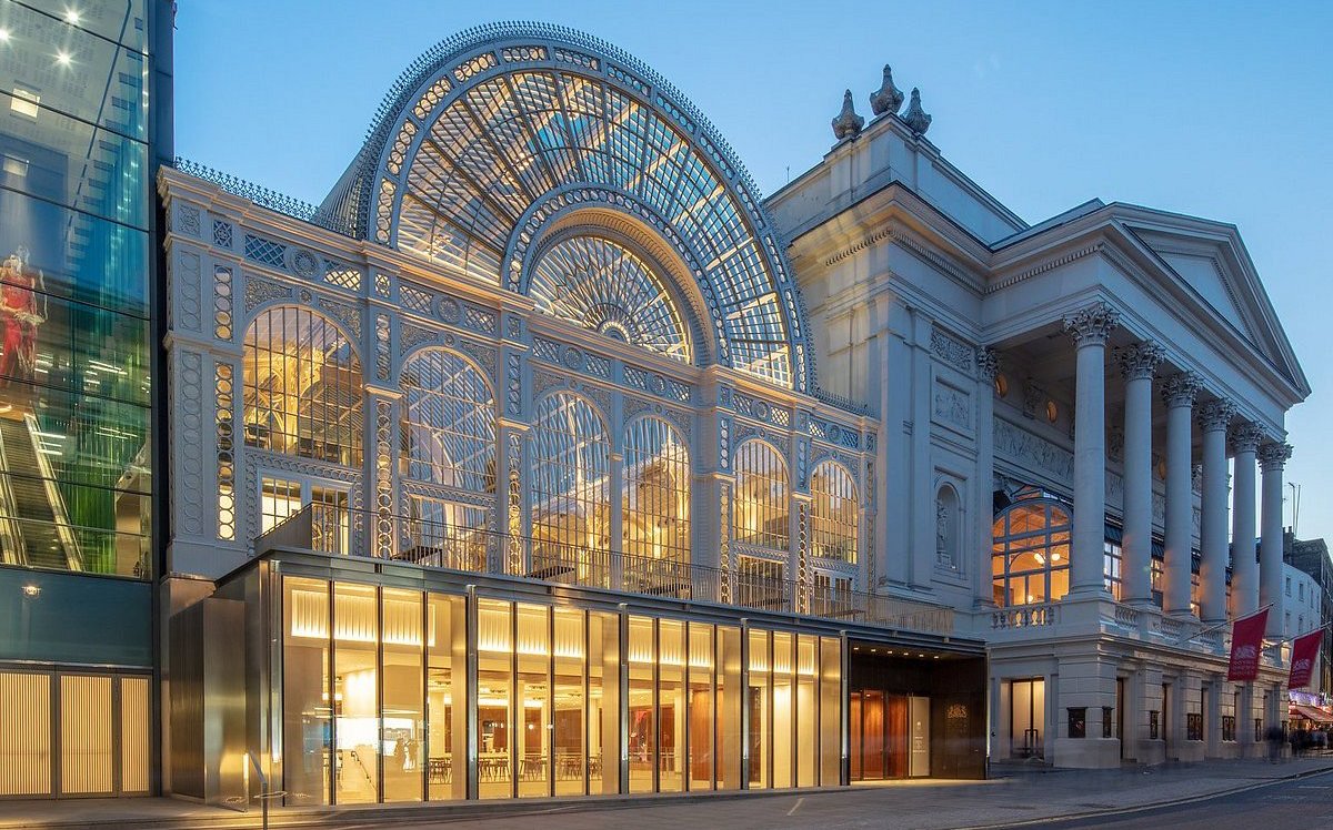 the-main-entrance-on