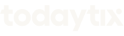 Today Tix brand logo