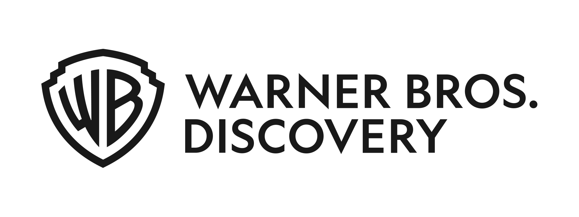 warner-bros-discovery