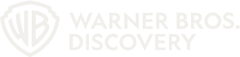 Warner Bros brand logo